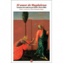 El amor de Magdalena