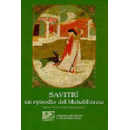Savitri