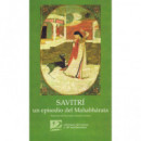 Savitri