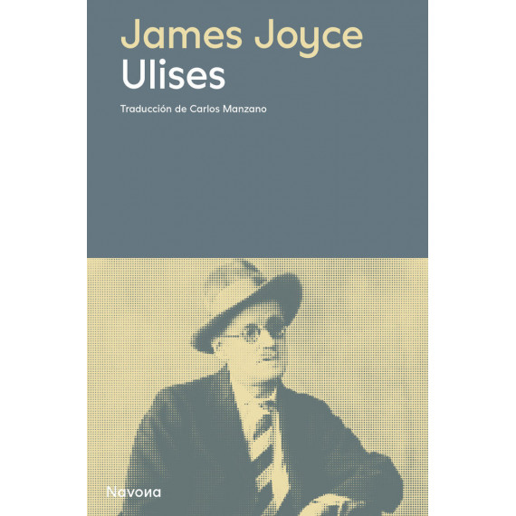 ULISES