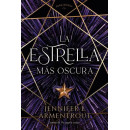LA ESTRELLA MAS OSCURA