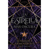 la Estrella Mas Oscura