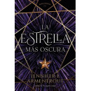 LA ESTRELLA MAS OSCURA