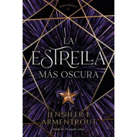la Estrella Mas Oscura