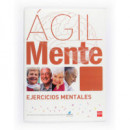 �gilmente: ejercicios mentales. Marr�n