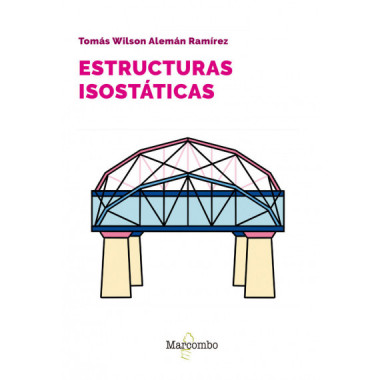 ESTRUCTURAS ISOSTATICAS
