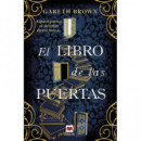 EL LIBRO DE LAS PUERTAS
