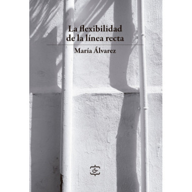 La flexibilidad de la l�nea recta