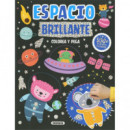 ESPACIO BRILLANTE