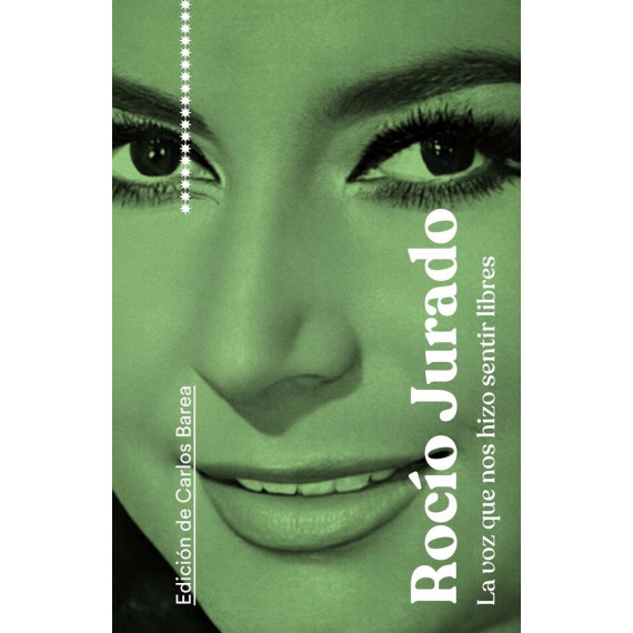 ROCIO JURADO