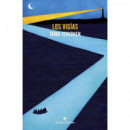 Los vigias