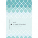 EL SILENCIO DEL MAR
