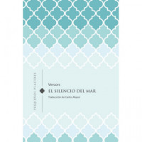el Silencio del Mar   2026