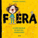 FIERA