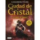 Ciudad de Cristal