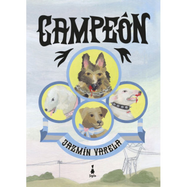 CAMPEON