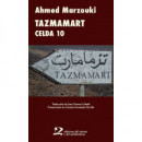 TAZMAMART CELDA 10