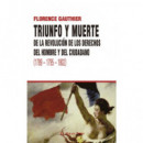 TRIUNFO Y MUERTE