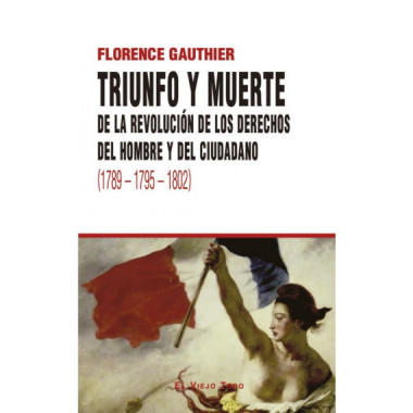 TRIUNFO Y MUERTE