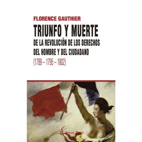 TRIUNFO Y MUERTE