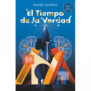 El tiempo de la verdad