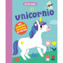 El unicornio