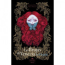 LAS BRUJAS DE VENECIA 2 LA ELEGIDA (MARIPOSA NEGRA)