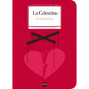 La Celestina