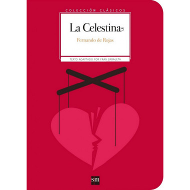 La Celestina