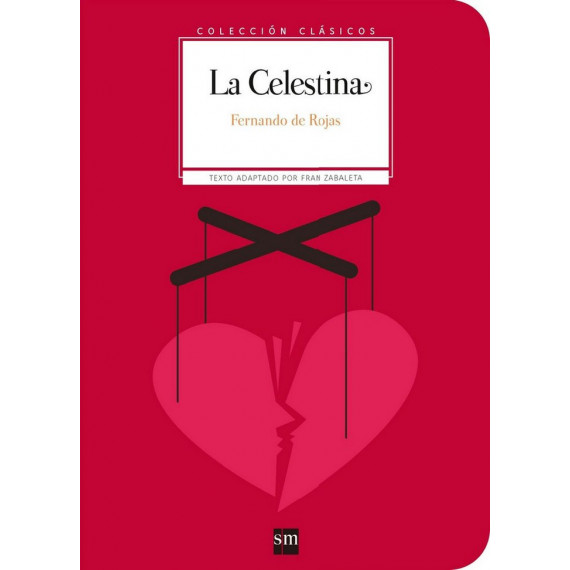 La Celestina