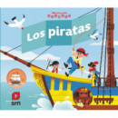 Los piratas