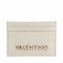 CARTERA DIVINA ECRU
