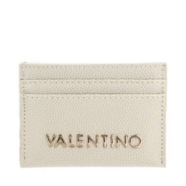 CARTERA DIVINA ECRU