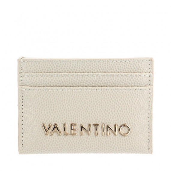 CARTERA DIVINA ECRU
