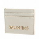 CARTERA DIVINA ECRU
