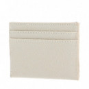 CARTERA DIVINA ECRU
