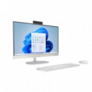 HP All-in-One 24-cr0159ns Intel i3-1315U 8GB/512GB SSD 23.8" FHD Windows 11 Home