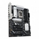 Placa Base ASUS Prime B860-PLUS WIFI ATX con 4 Ranuras DDR5, HDMI y DisplayPort
