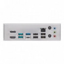 Placa Base ASUS Prime B860-PLUS WIFI ATX con 4 Ranuras DDR5, HDMI y DisplayPort