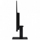 Monitor Samsung Essential S3 24" IPS Full HD 100Hz con HDMI y VGA (Negro)