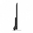Televisor Thomson 65QA2S13 QLED 4K Google TV 144Hz