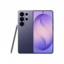 Smartphone Samsung Galaxy S26 Ultra 6.9" 12GB 256GB 5G Violeta (SM-S948)