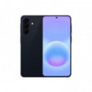 Smartphone Samsung Galaxy A57 6.7" 8GB 256GB Azul Oscuro (SM-A576)