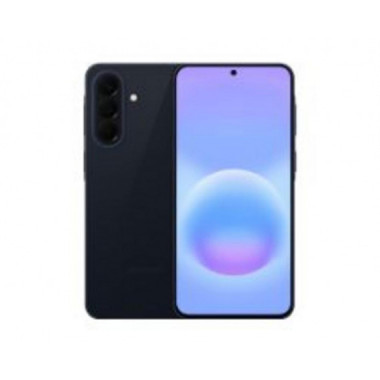 Smartphone Samsung Galaxy A57 6.7" 8GB 256GB Azul Oscuro (SM-A576)