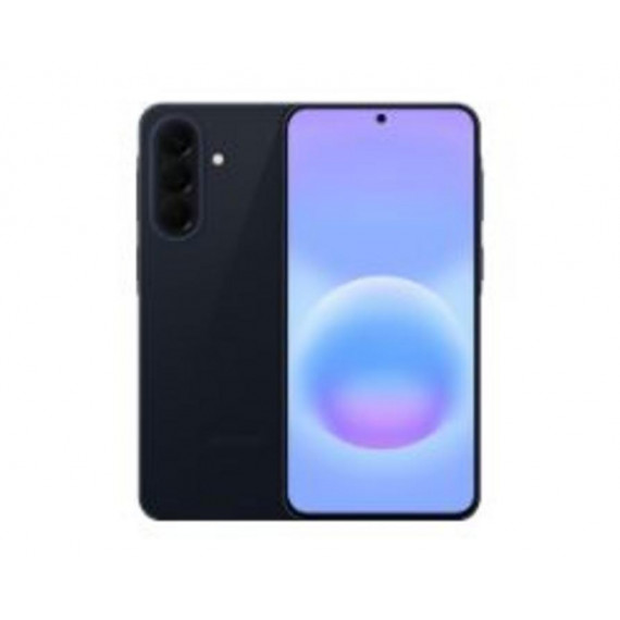 Smartphone Samsung Galaxy A57 6.7" 8GB 256GB Azul Oscuro (SM-A576)