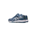 ASICS Zapas de Tenis Gel Dedicate  Clay