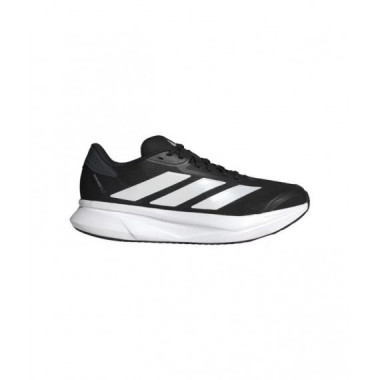 Tenis ADIDAS de Correr Negros