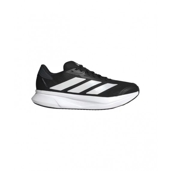Tenis ADIDAS de Correr Negros