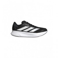 Tenis ADIDAS de Correr Negros