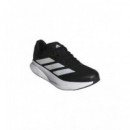 Tenis ADIDAS de Correr Negros